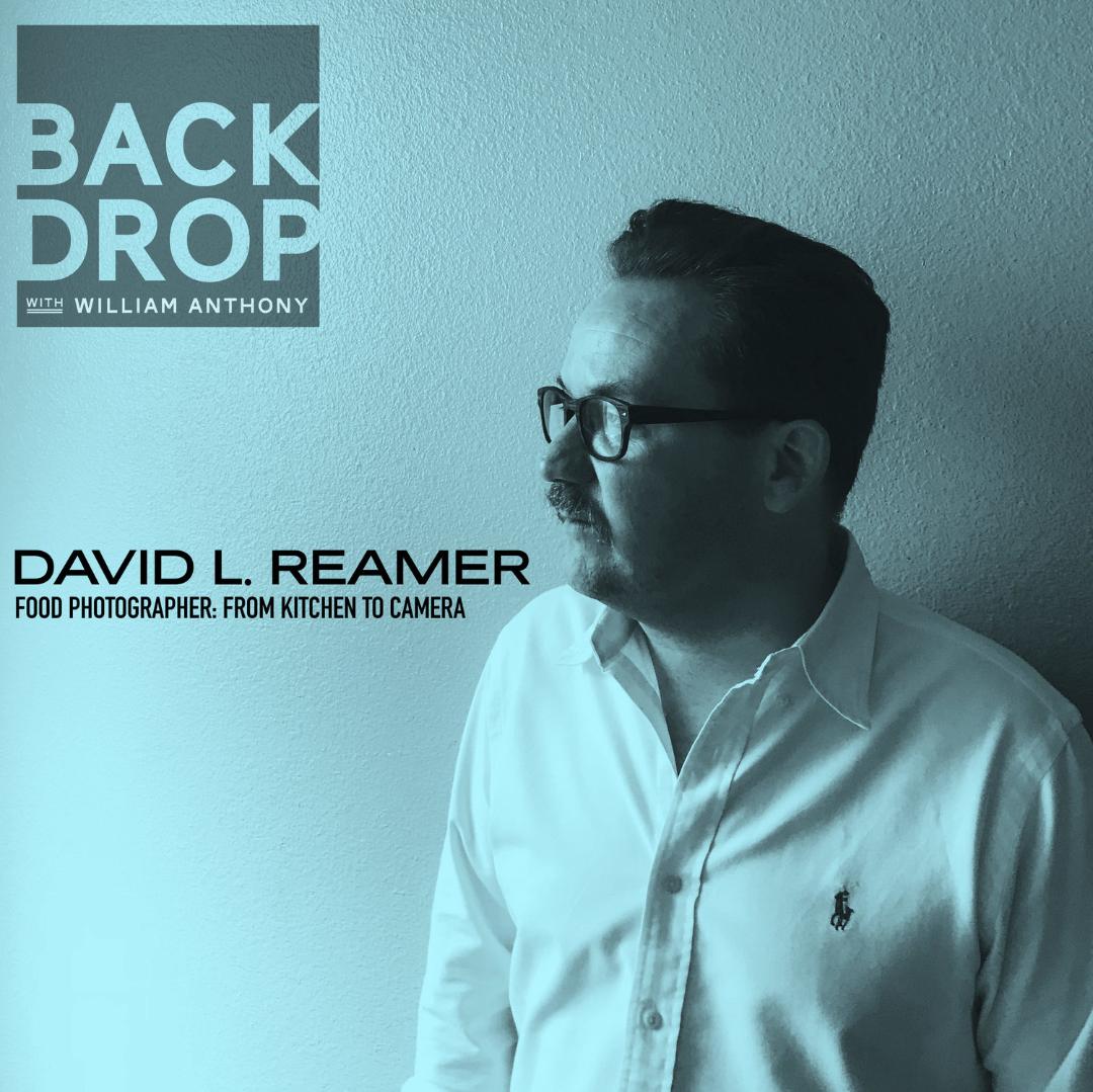 David L. Reamer